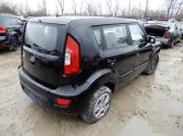 Auto Network Vehicle Image