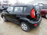 Auto Network Vehicle Image