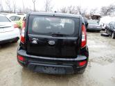 Auto Network Vehicle Image