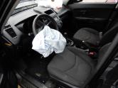 Auto Network Vehicle Image
