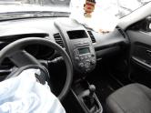 Auto Network Vehicle Image