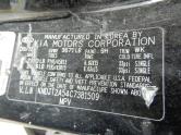 Auto Network Vehicle Image
