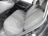 Auto Network Vehicle Image