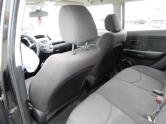 Auto Network Vehicle Image