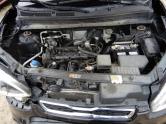 Auto Network Vehicle Image