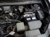 Auto Network Vehicle Image