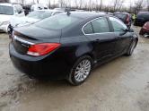 Auto Network Vehicle Image