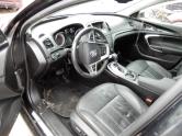 Auto Network Vehicle Image