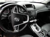 Auto Network Vehicle Image
