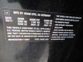 Auto Network Vehicle Image