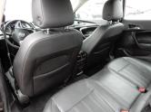 Auto Network Vehicle Image