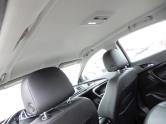 Auto Network Vehicle Image