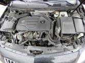 Auto Network Vehicle Image