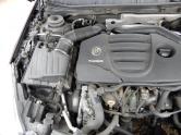 Auto Network Vehicle Image