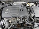 Auto Network Vehicle Image