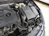 Auto Network Vehicle Image