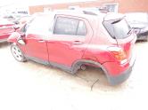 Auto Network Vehicle Image