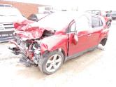 Auto Network Vehicle Image