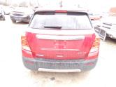 Auto Network Vehicle Image
