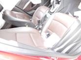 Auto Network Vehicle Image