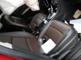 Auto Network Vehicle Image