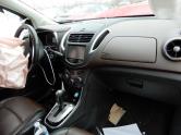Auto Network Vehicle Image
