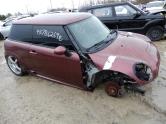 Auto Network Vehicle Image