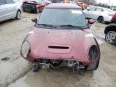 Auto Network Vehicle Image