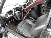 Auto Network Vehicle Image