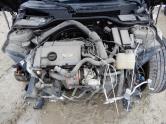 Auto Network Vehicle Image