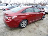 Auto Network Vehicle Image