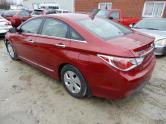 Auto Network Vehicle Image