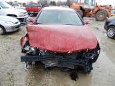 Auto Network Vehicle Image