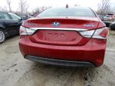 Auto Network Vehicle Image
