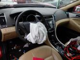 Auto Network Vehicle Image