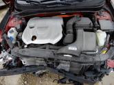 Auto Network Vehicle Image