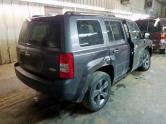 Auto Network Vehicle Image