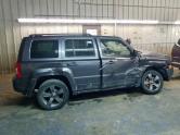 Auto Network Vehicle Image