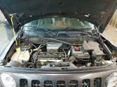 Auto Network Vehicle Image