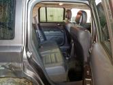 Auto Network Vehicle Image