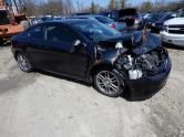 Auto Network Vehicle Image