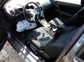 Auto Network Vehicle Image