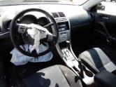Auto Network Vehicle Image