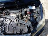 Auto Network Vehicle Image