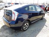 Auto Network Vehicle Image