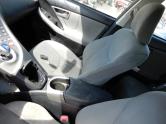 Auto Network Vehicle Image