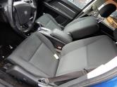 Auto Network Vehicle Image