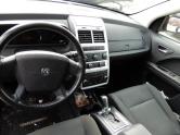Auto Network Vehicle Image