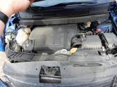 Auto Network Vehicle Image