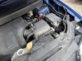 Auto Network Vehicle Image